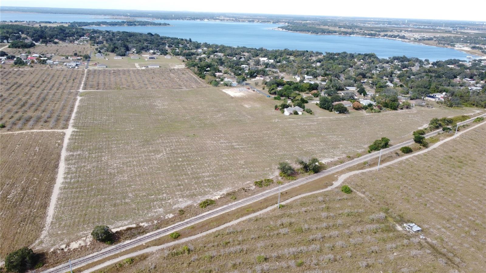 1/4 Mountain Dr Property Photo 1