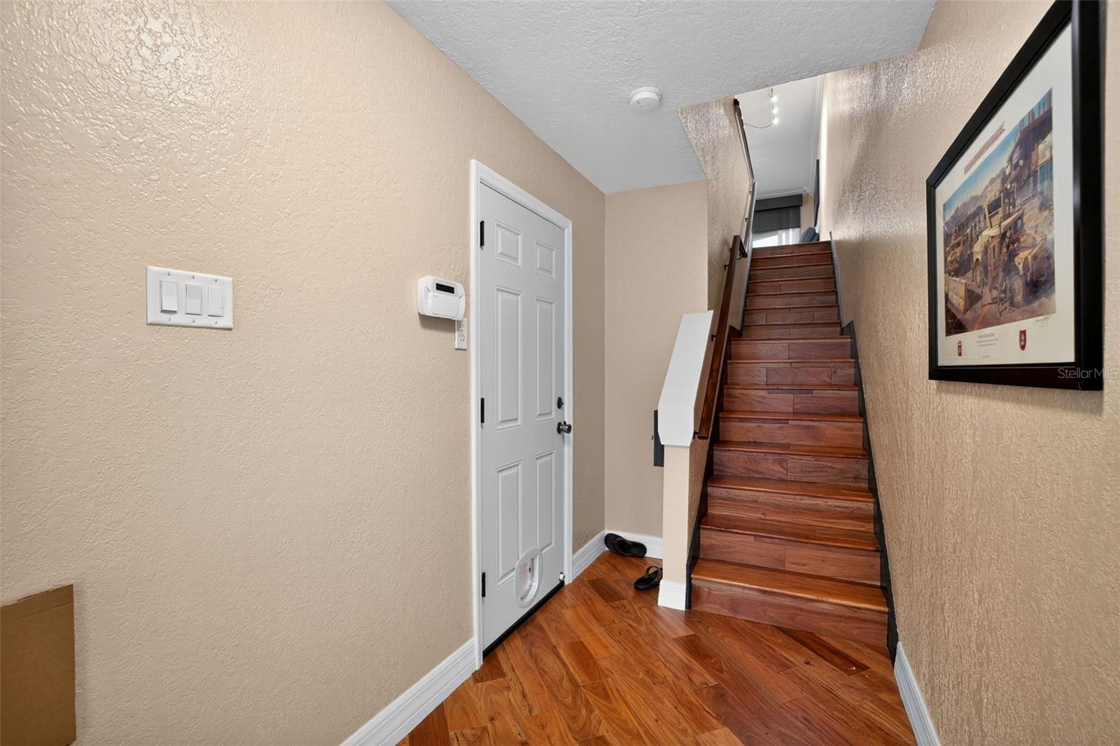 140 Brent Cir Property Photo 5