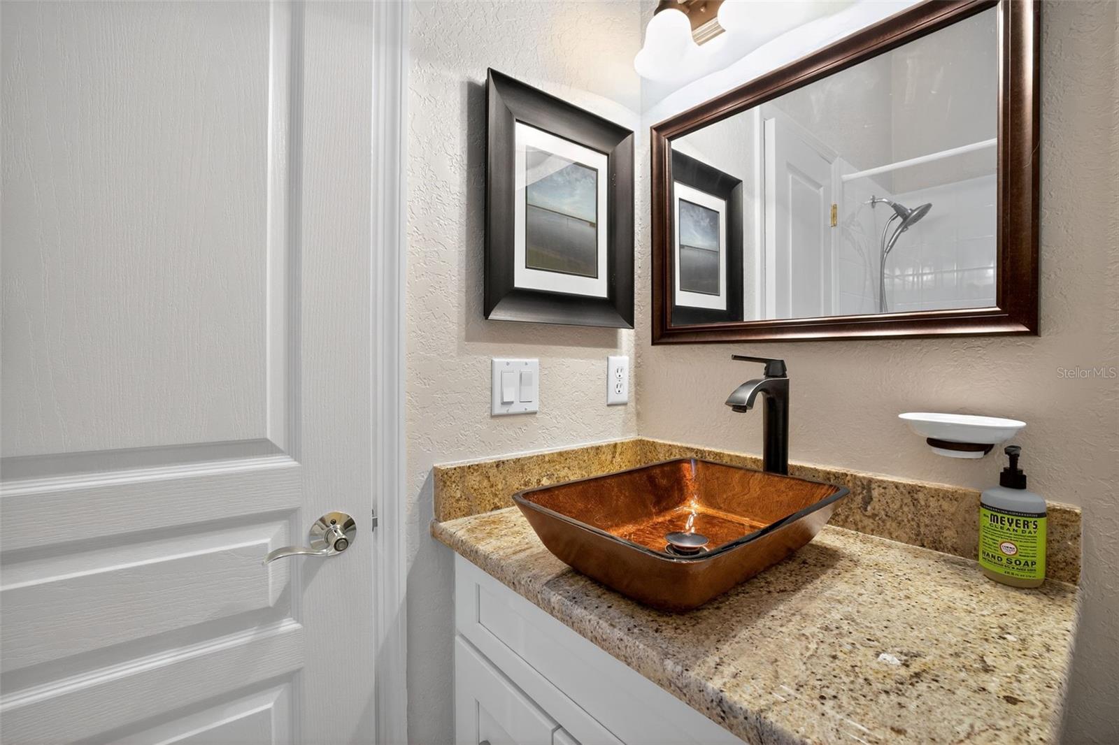 140 Brent Cir Property Photo 18