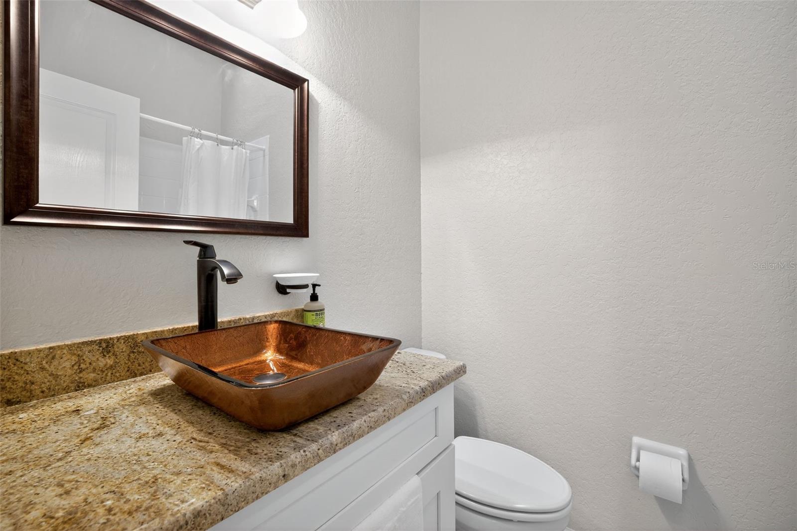140 Brent Cir Property Photo 19