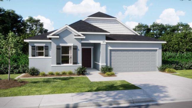 31530 WILD GRAPE LN Property Photo 1