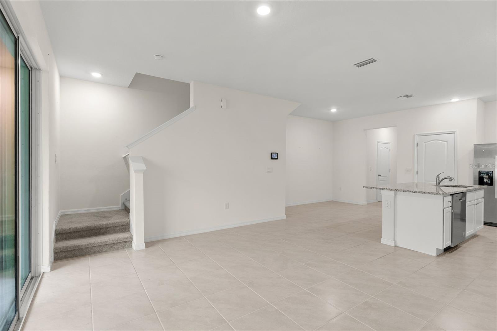 1198 Lido Dr Property Photo 15