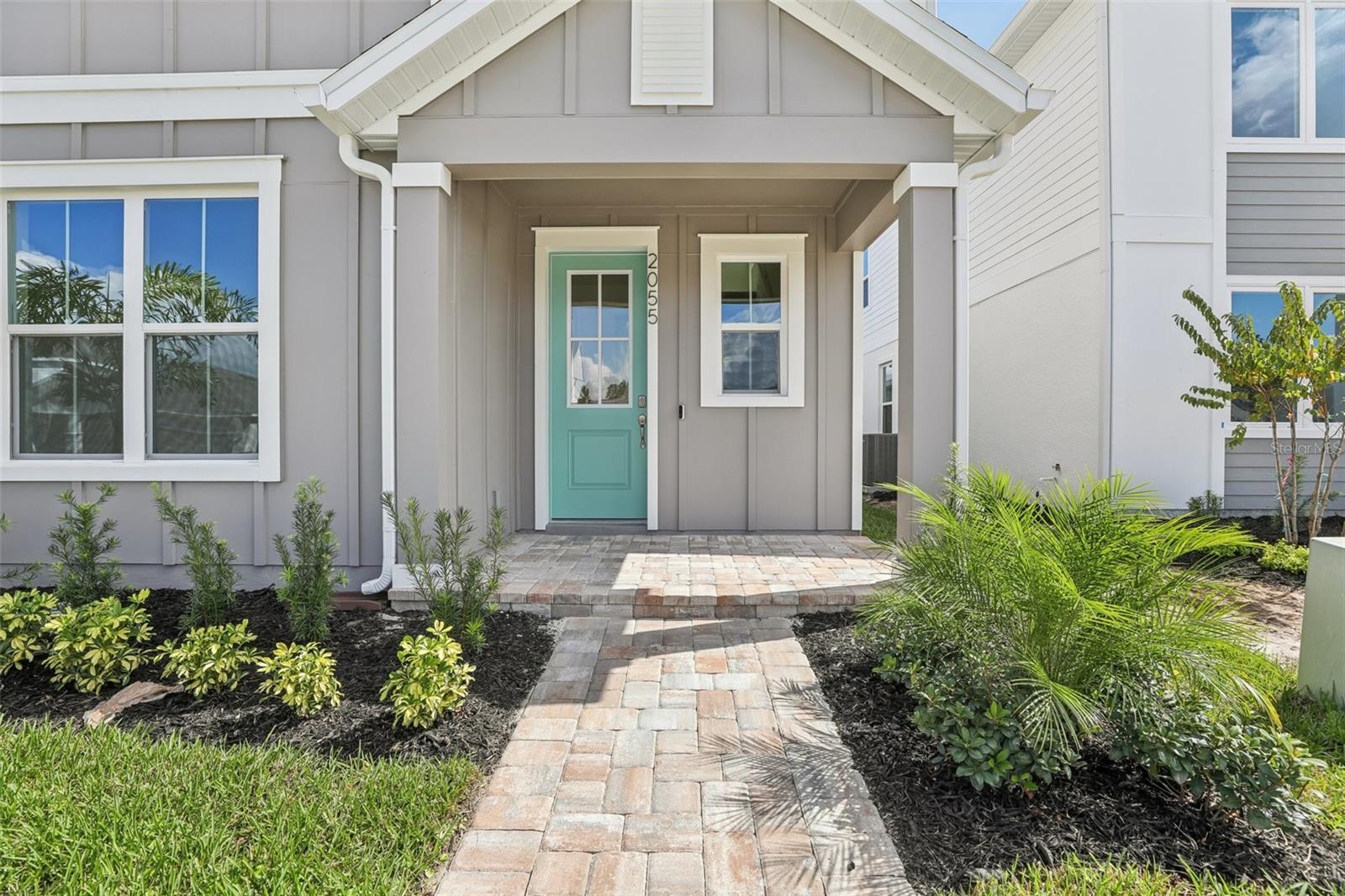 2055 Iorio St Property Photo 6
