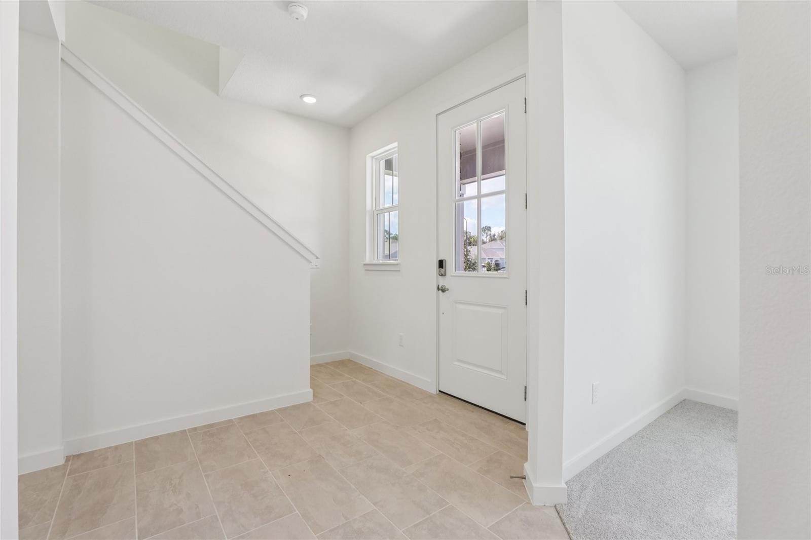 2055 Iorio St Property Photo 7