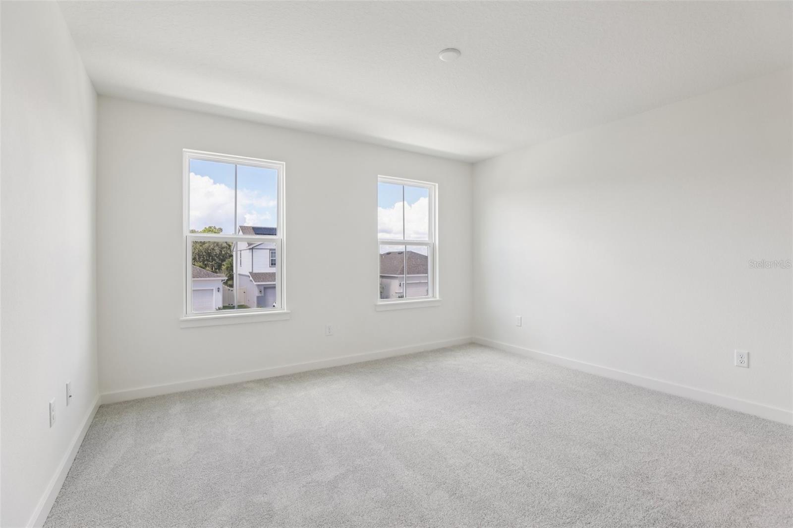 2055 Iorio St Property Photo 18