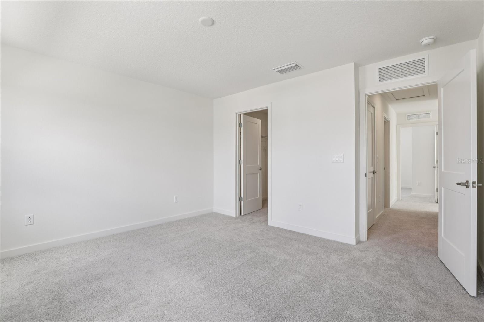 2055 Iorio St Property Photo 19