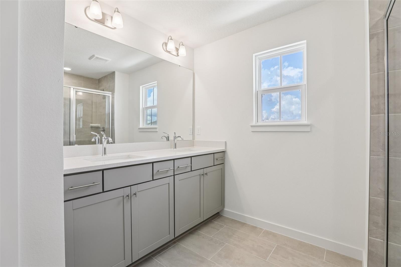 2055 Iorio St Property Photo 21