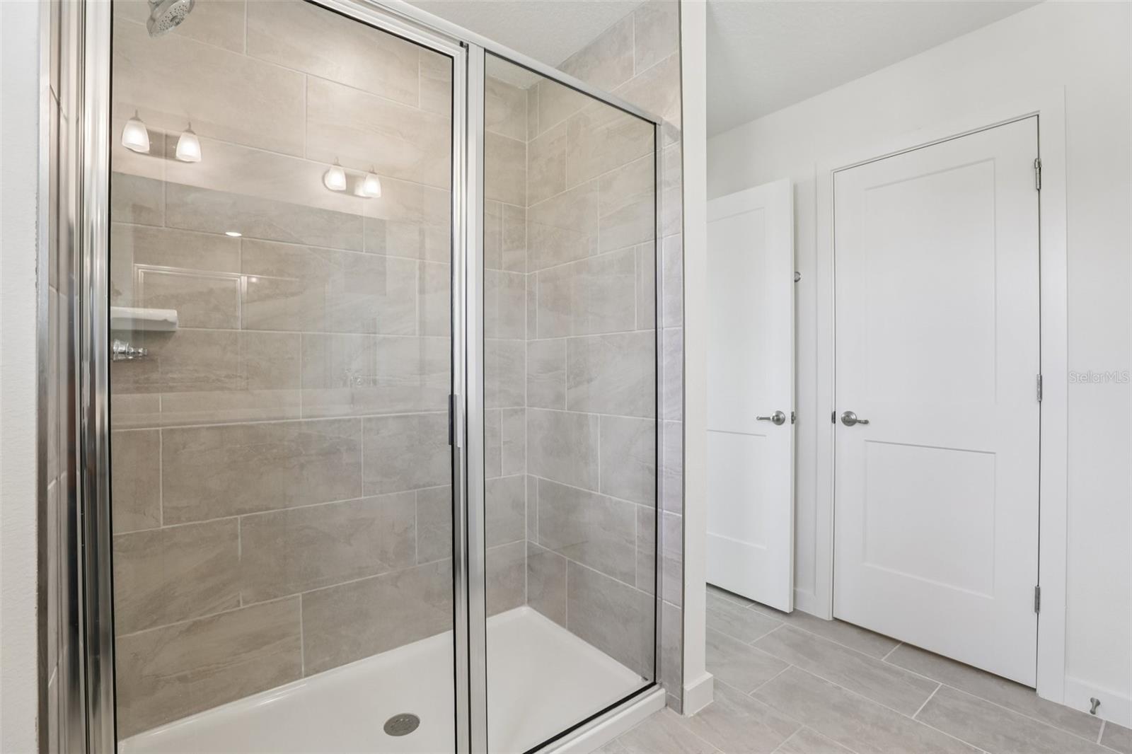 2055 Iorio St Property Photo 23
