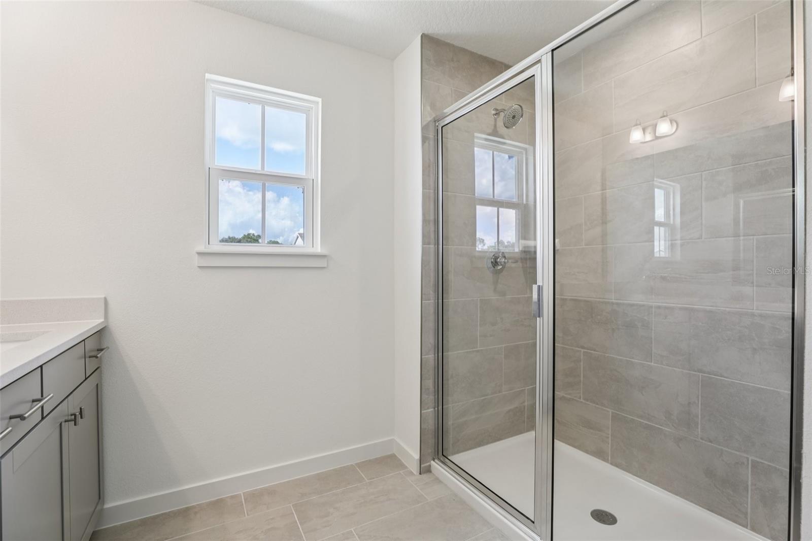 2055 Iorio St Property Photo 24