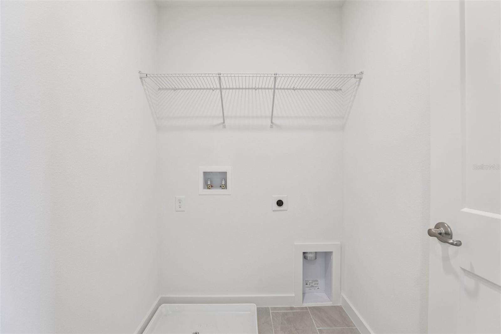2055 Iorio St Property Photo 25