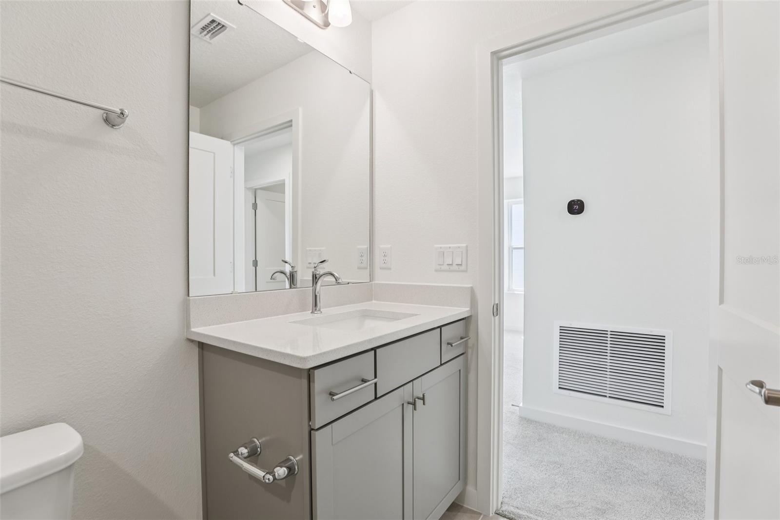 2055 Iorio St Property Photo 27