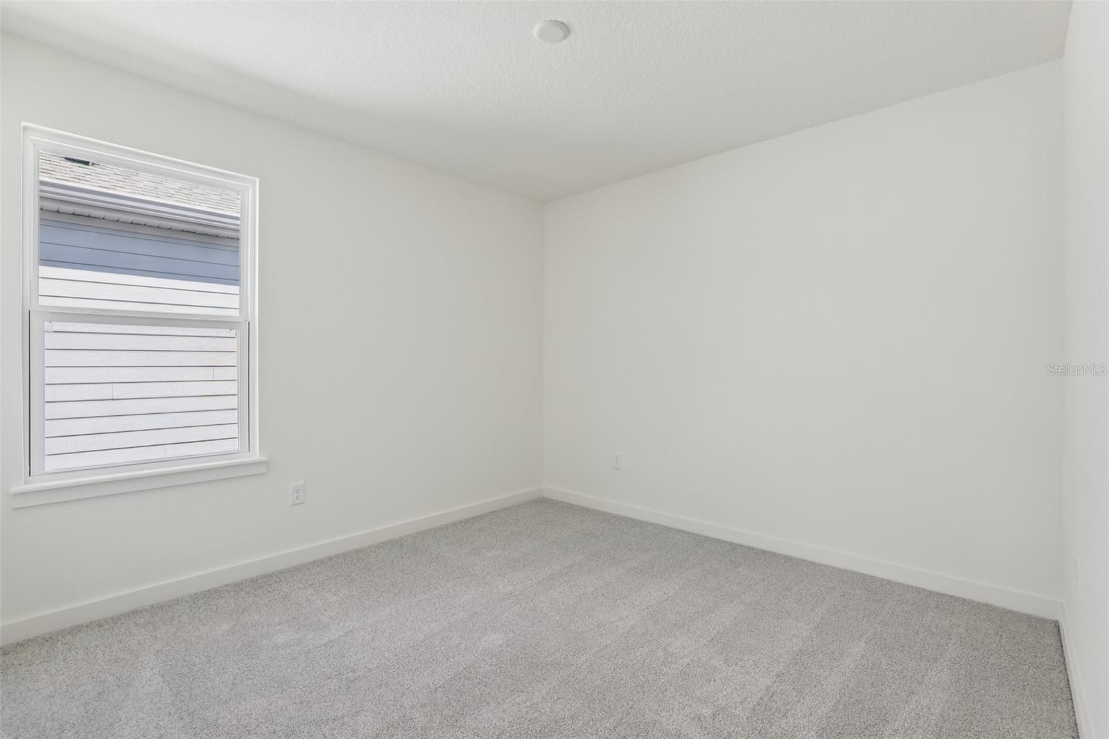 2055 Iorio St Property Photo 28