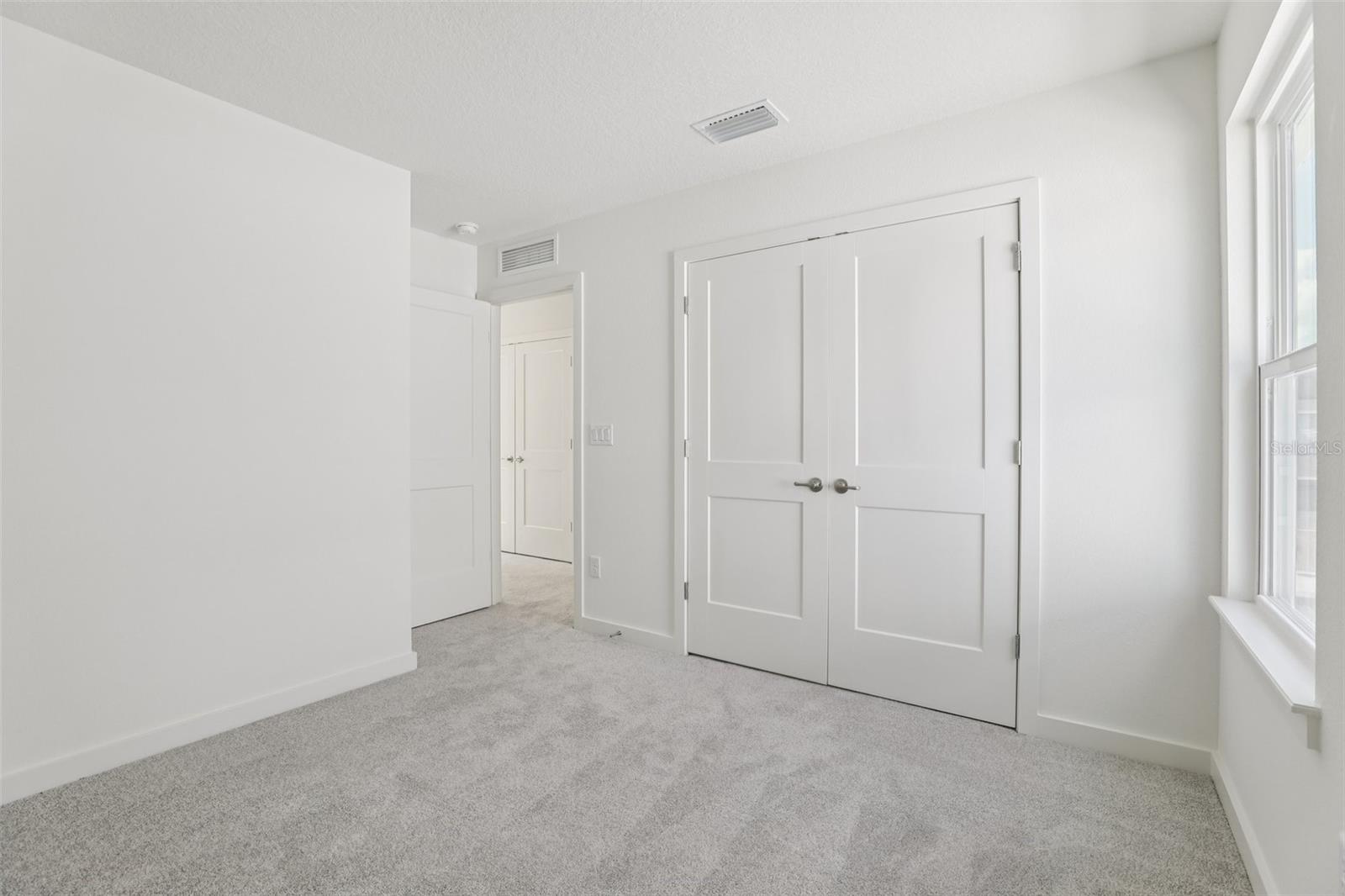 2055 Iorio St Property Photo 29