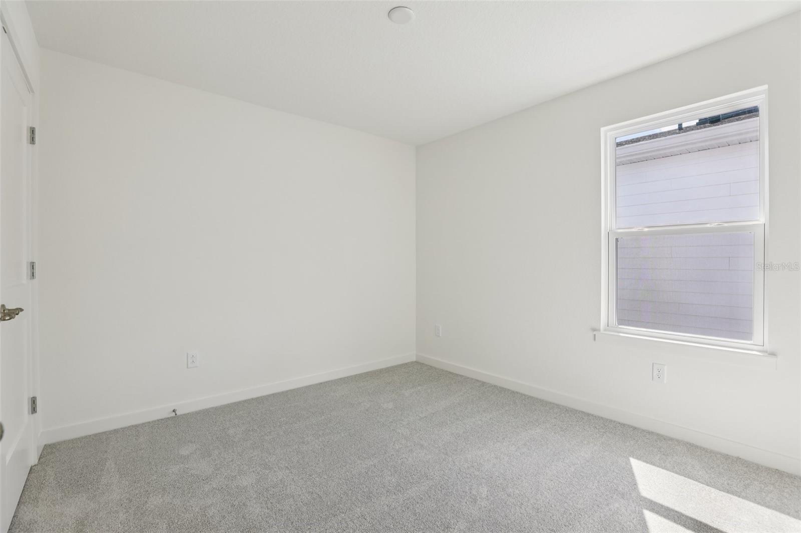 2055 Iorio St Property Photo 30
