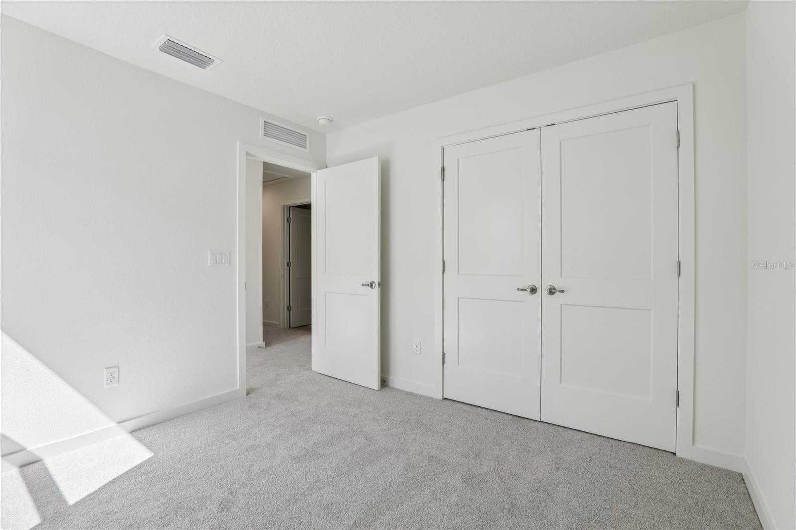2055 Iorio St Property Photo 31