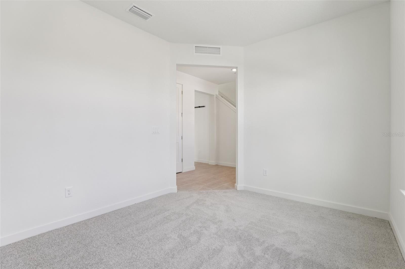 2055 Iorio St Property Photo 33