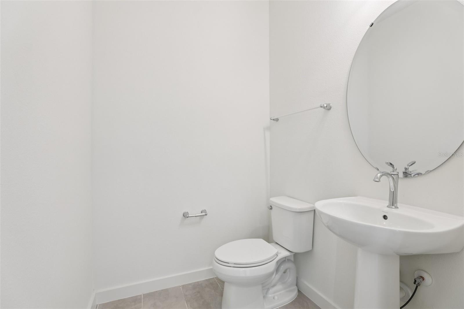 2055 Iorio St Property Photo 34