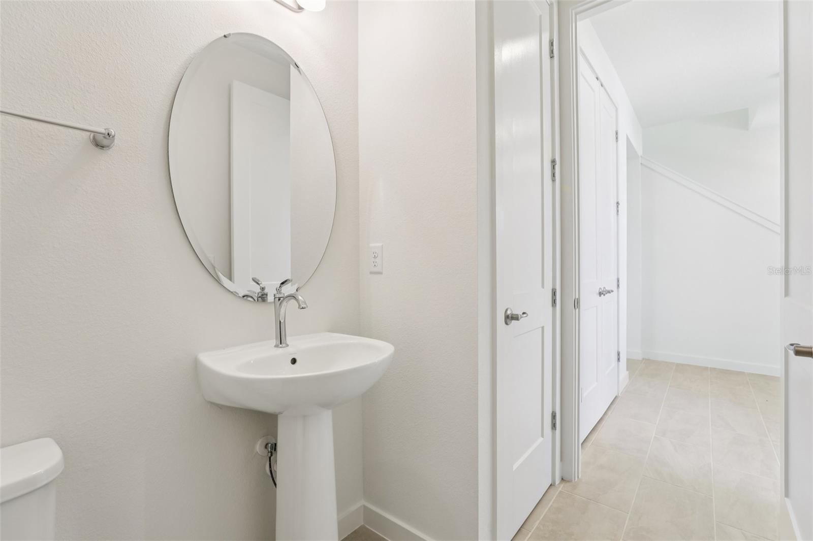 2055 Iorio St Property Photo 35