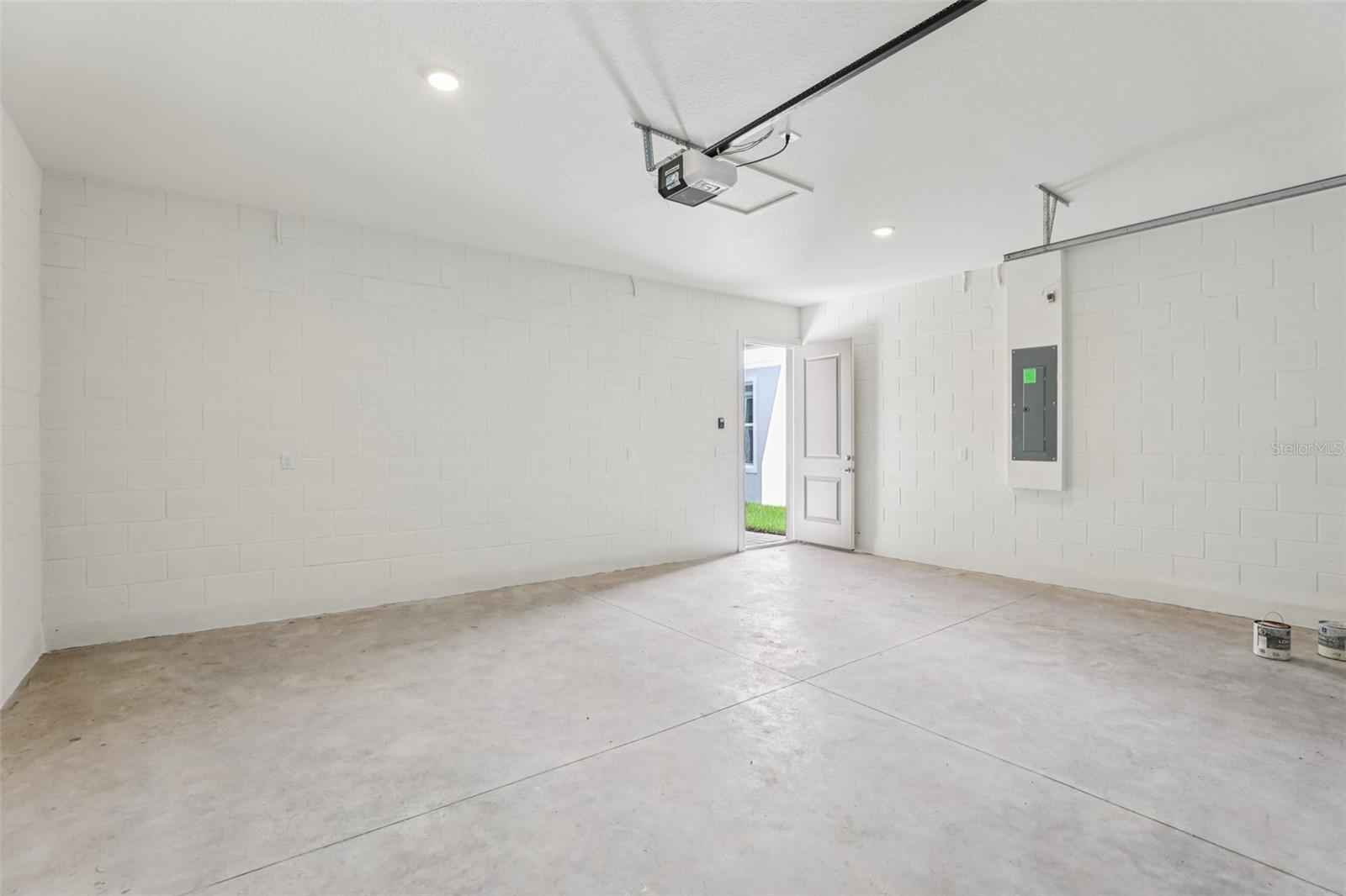 2055 Iorio St Property Photo 36