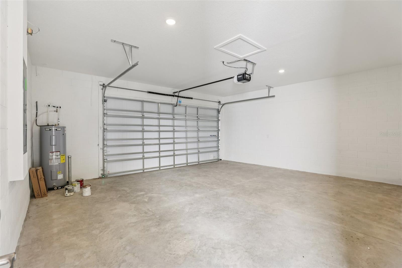 2055 Iorio St Property Photo 37