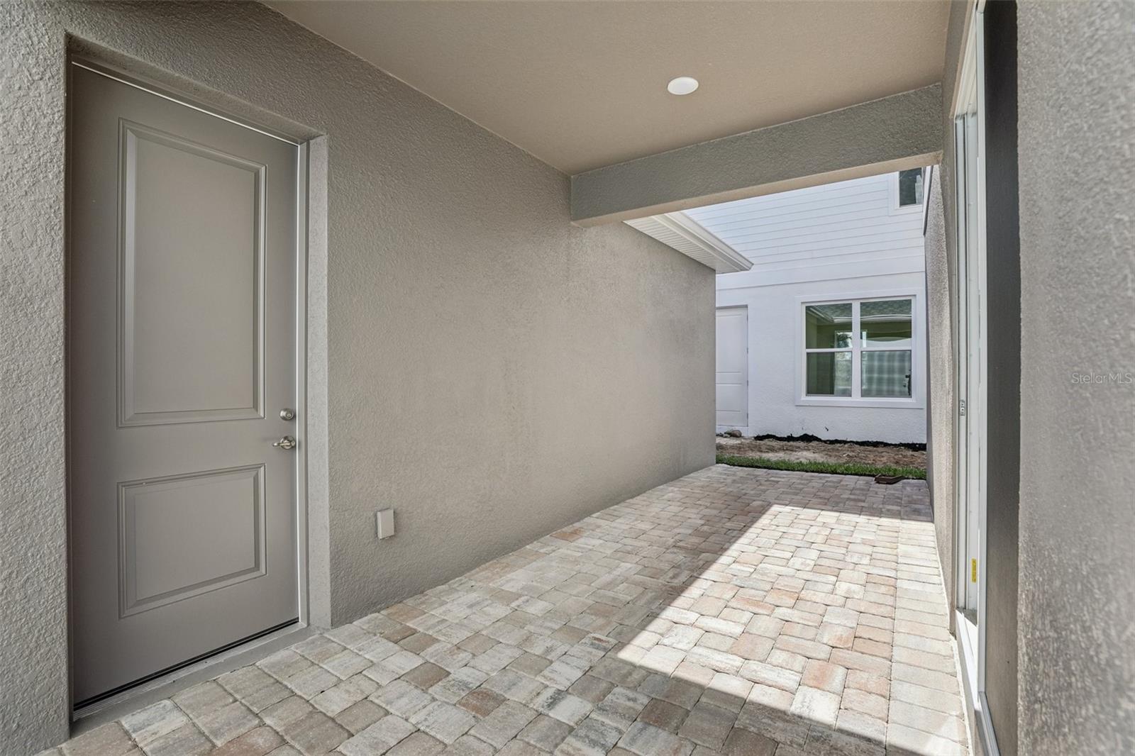 2055 Iorio St Property Photo 38