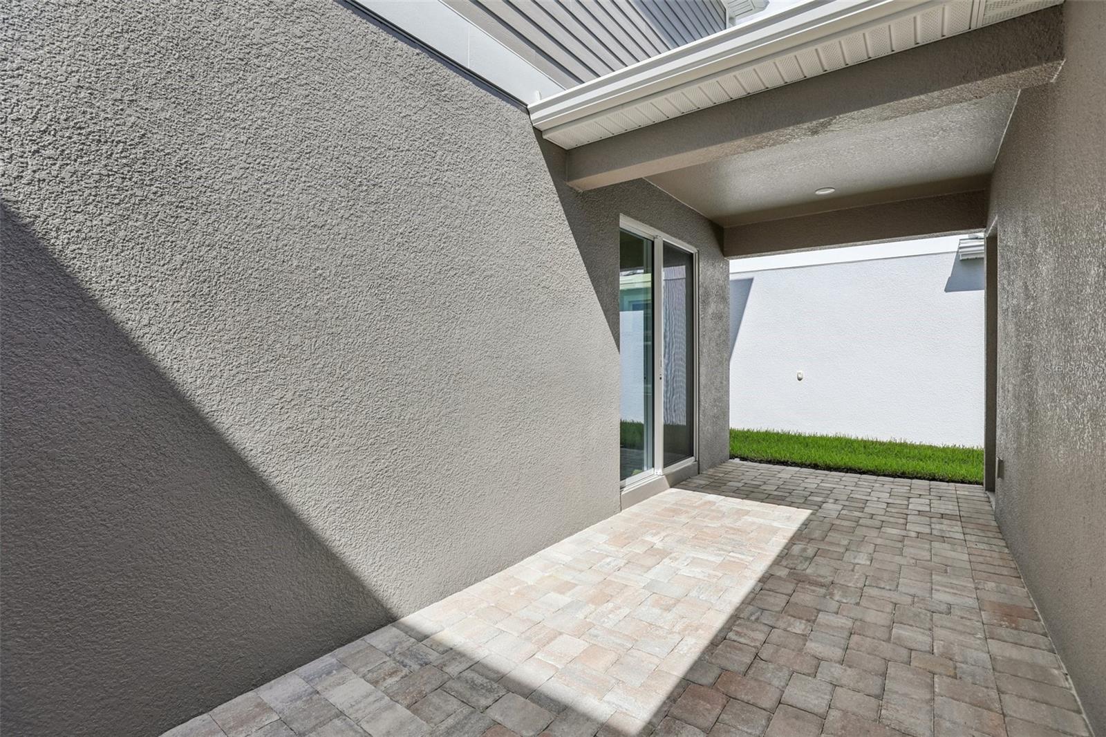 2055 Iorio St Property Photo 39