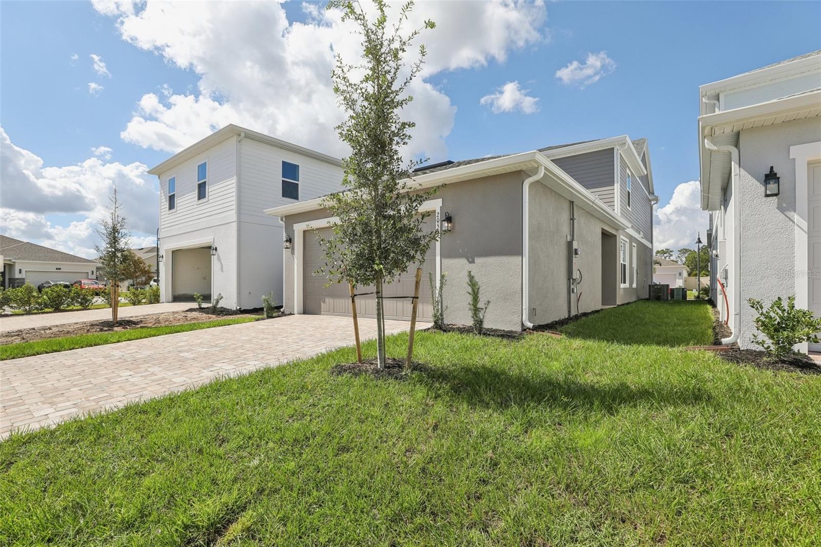 2055 Iorio St Property Photo 40