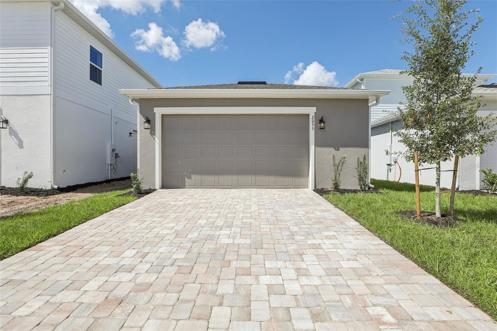 2055 Iorio St Property Photo 41