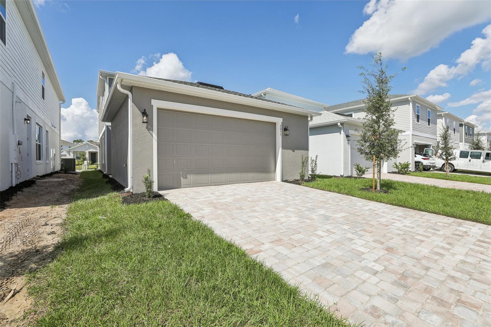2055 Iorio St Property Photo 42
