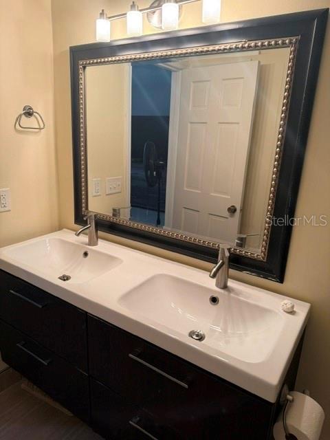 1014 Villa Ln #7 Property Photo 10