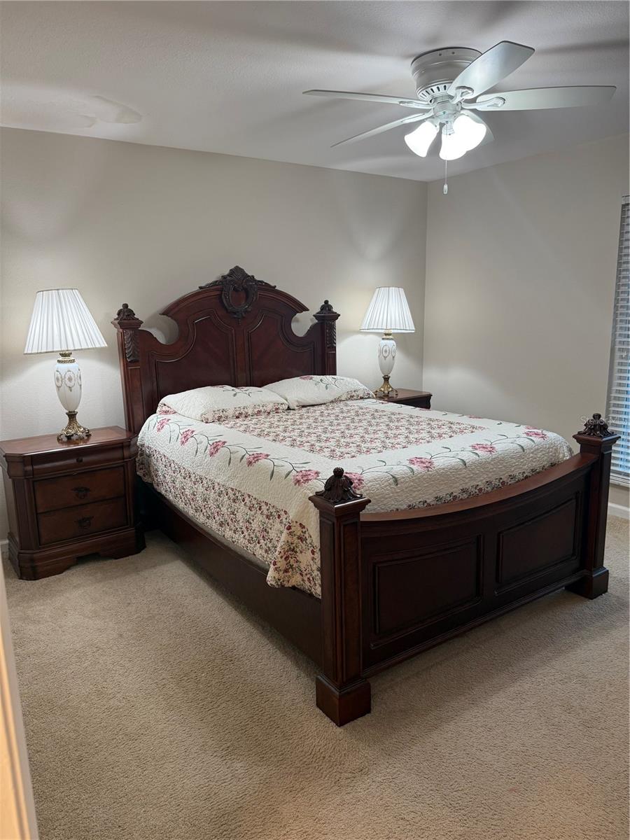1014 Villa Ln #7 Property Photo 13