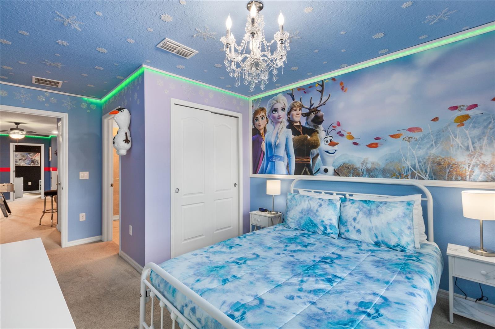 7160 Oakmoss Loop Property Photo 17
