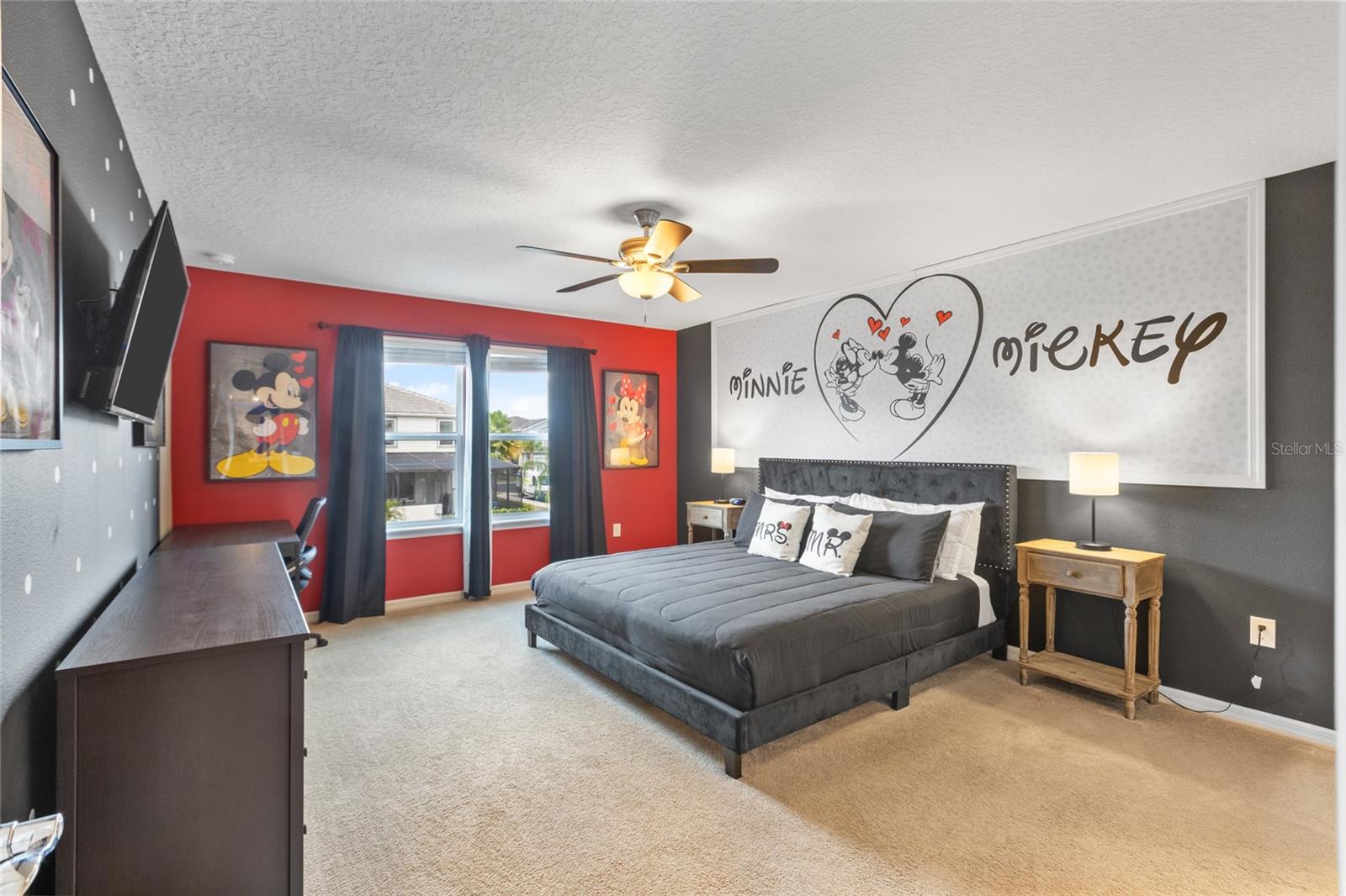 7160 Oakmoss Loop Property Photo 18