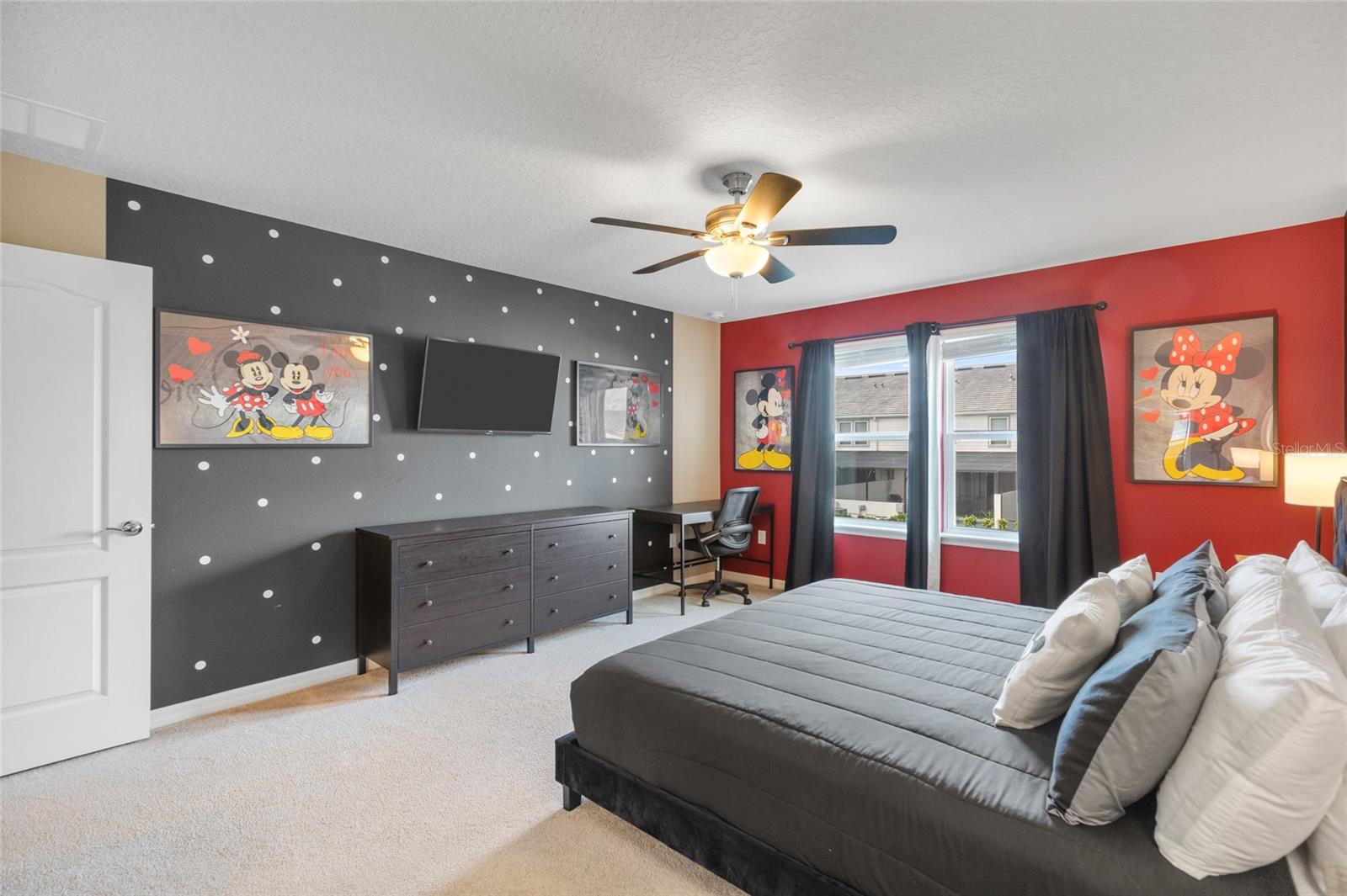 7160 Oakmoss Loop Property Photo 19