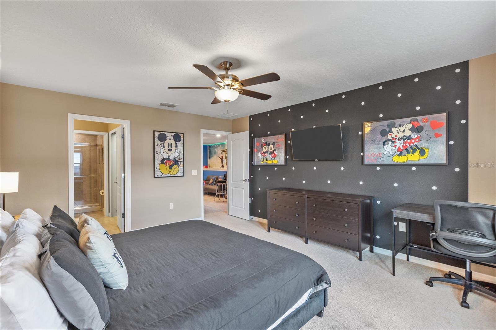 7160 Oakmoss Loop Property Photo 20