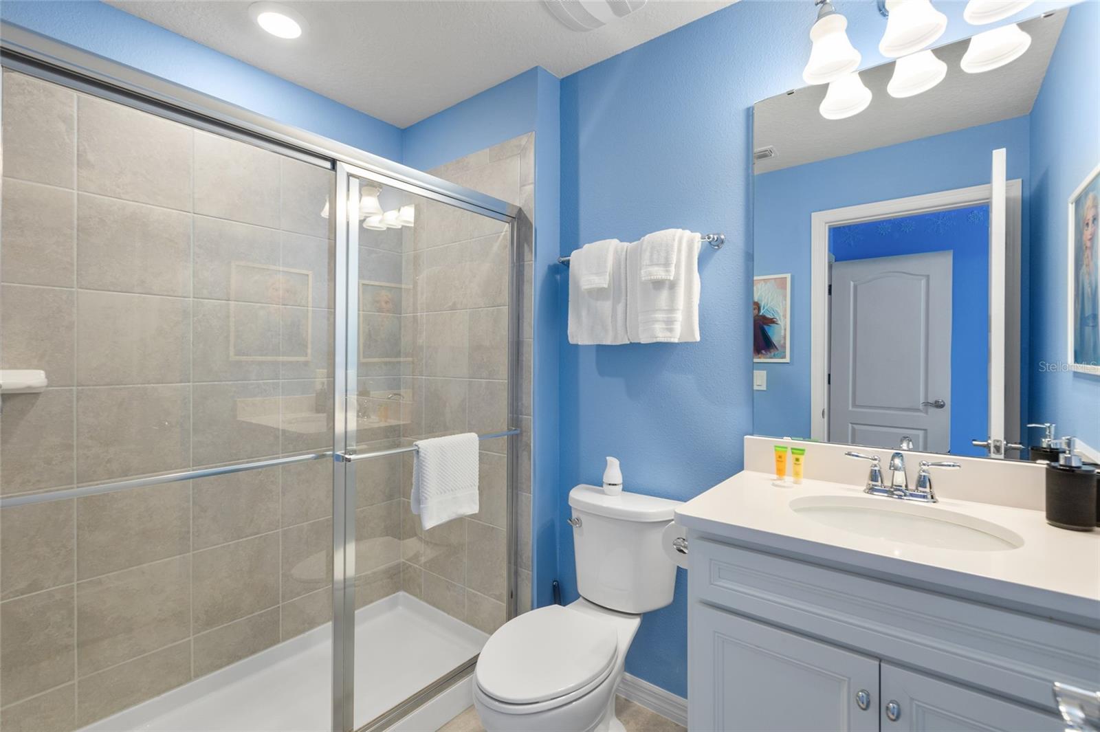 7160 Oakmoss Loop Property Photo 26