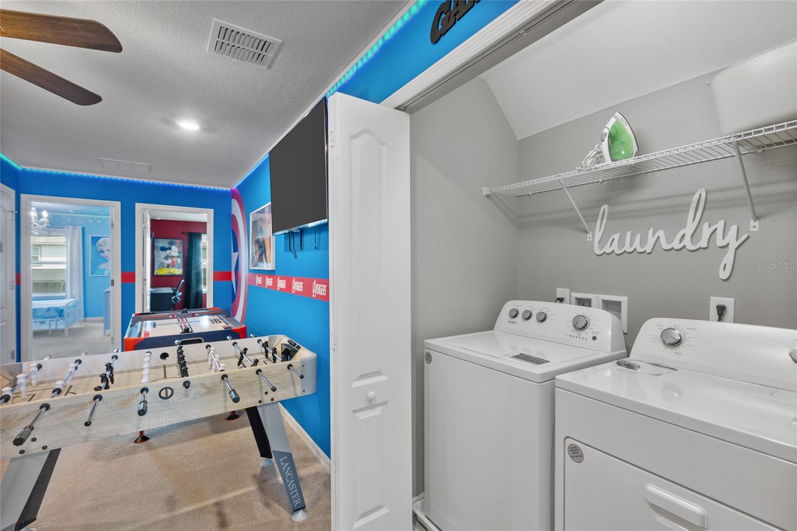 7160 Oakmoss Loop Property Photo 30
