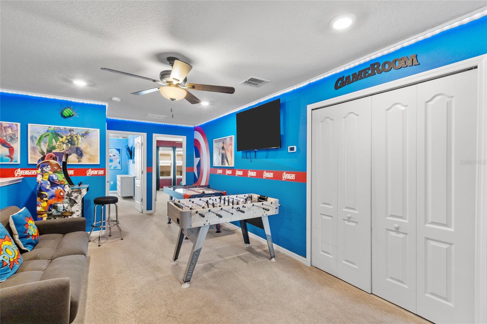 7160 Oakmoss Loop Property Photo 31