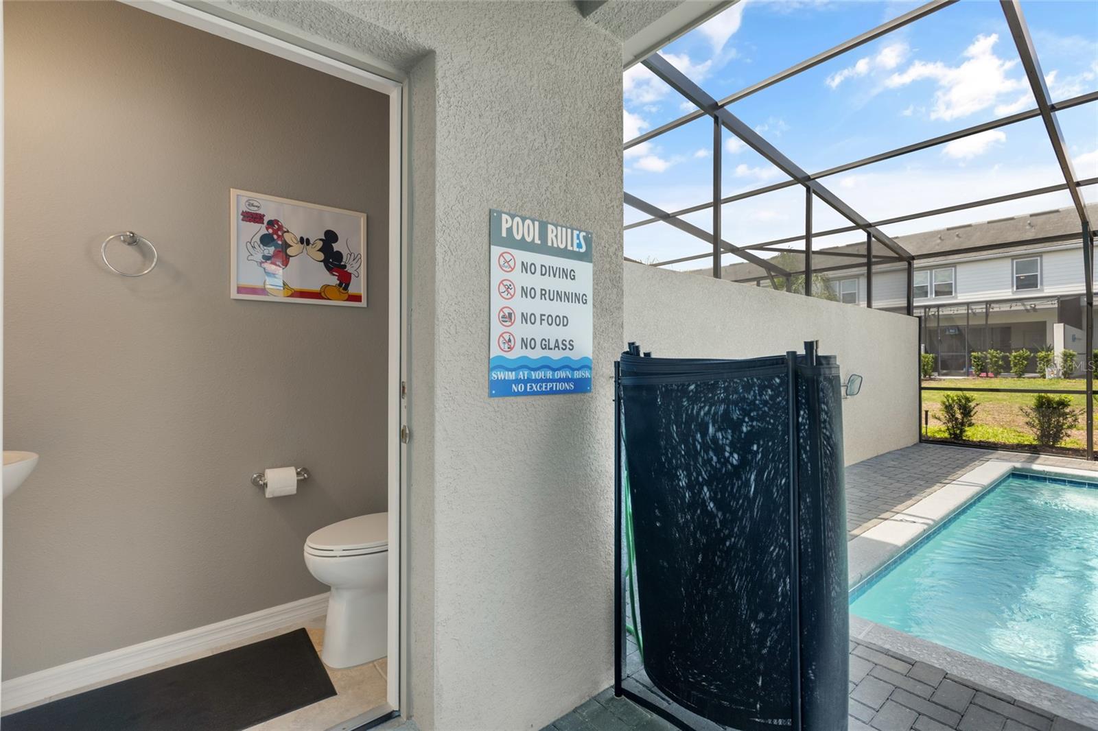 7160 Oakmoss Loop Property Photo 40