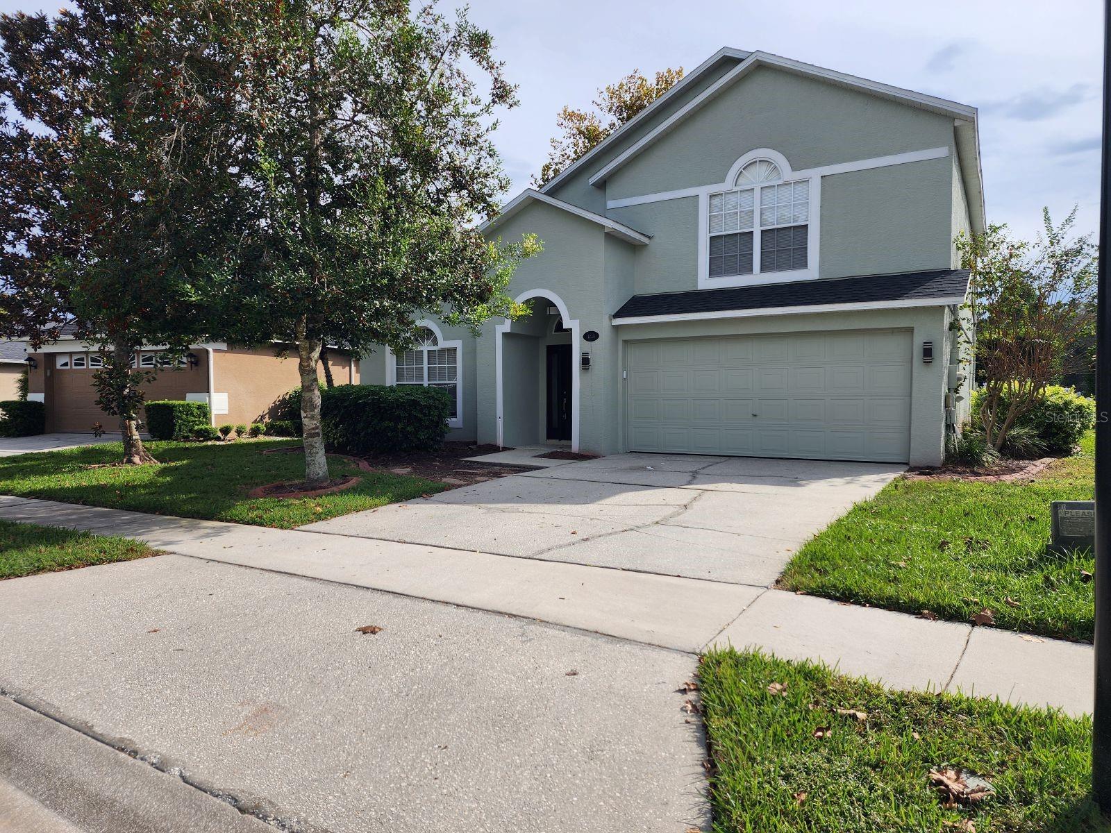 1860 Ashland Trl Property Photo 1