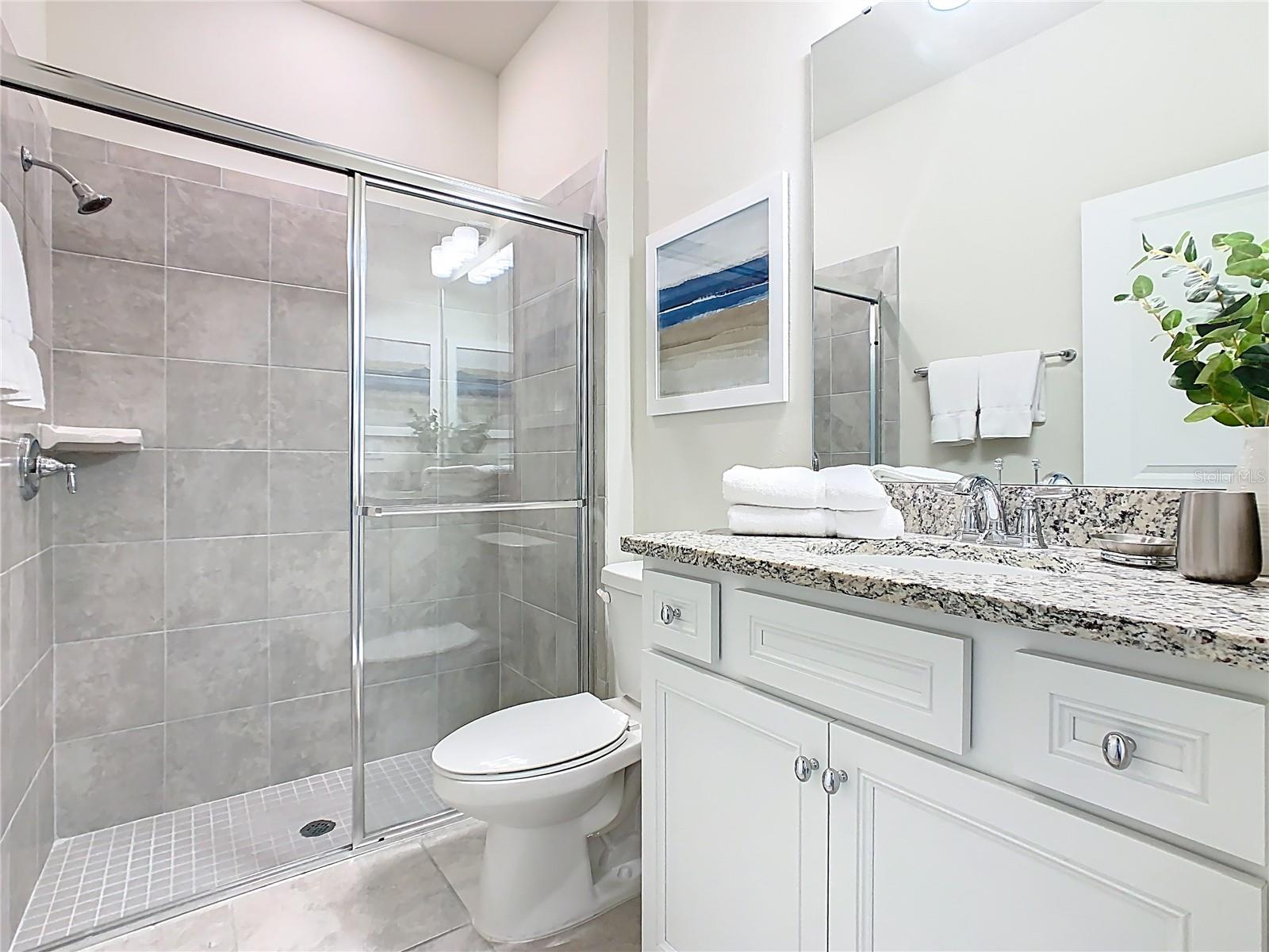 4125 Lana Ave Property Photo 13