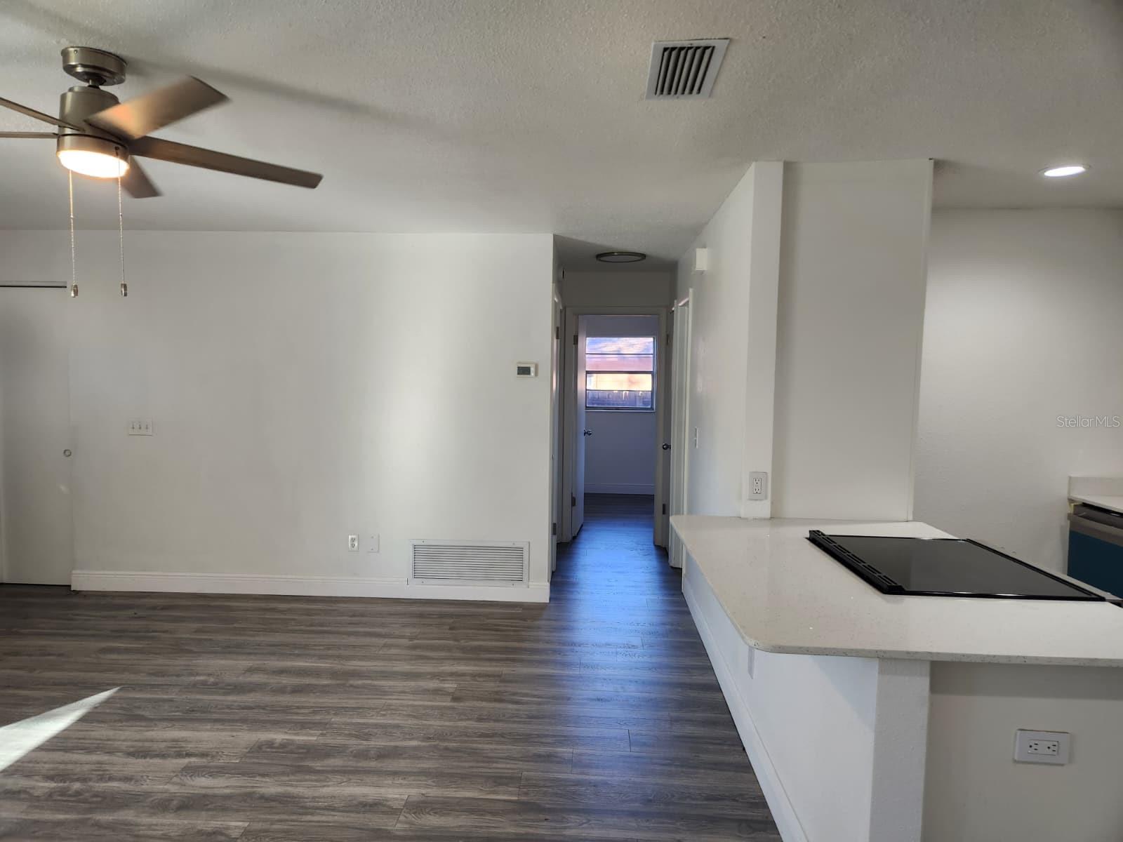 800 Diane Cir Property Photo 11