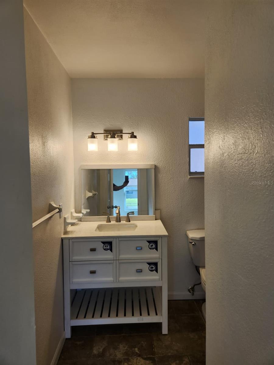 800 Diane Cir Property Photo 17
