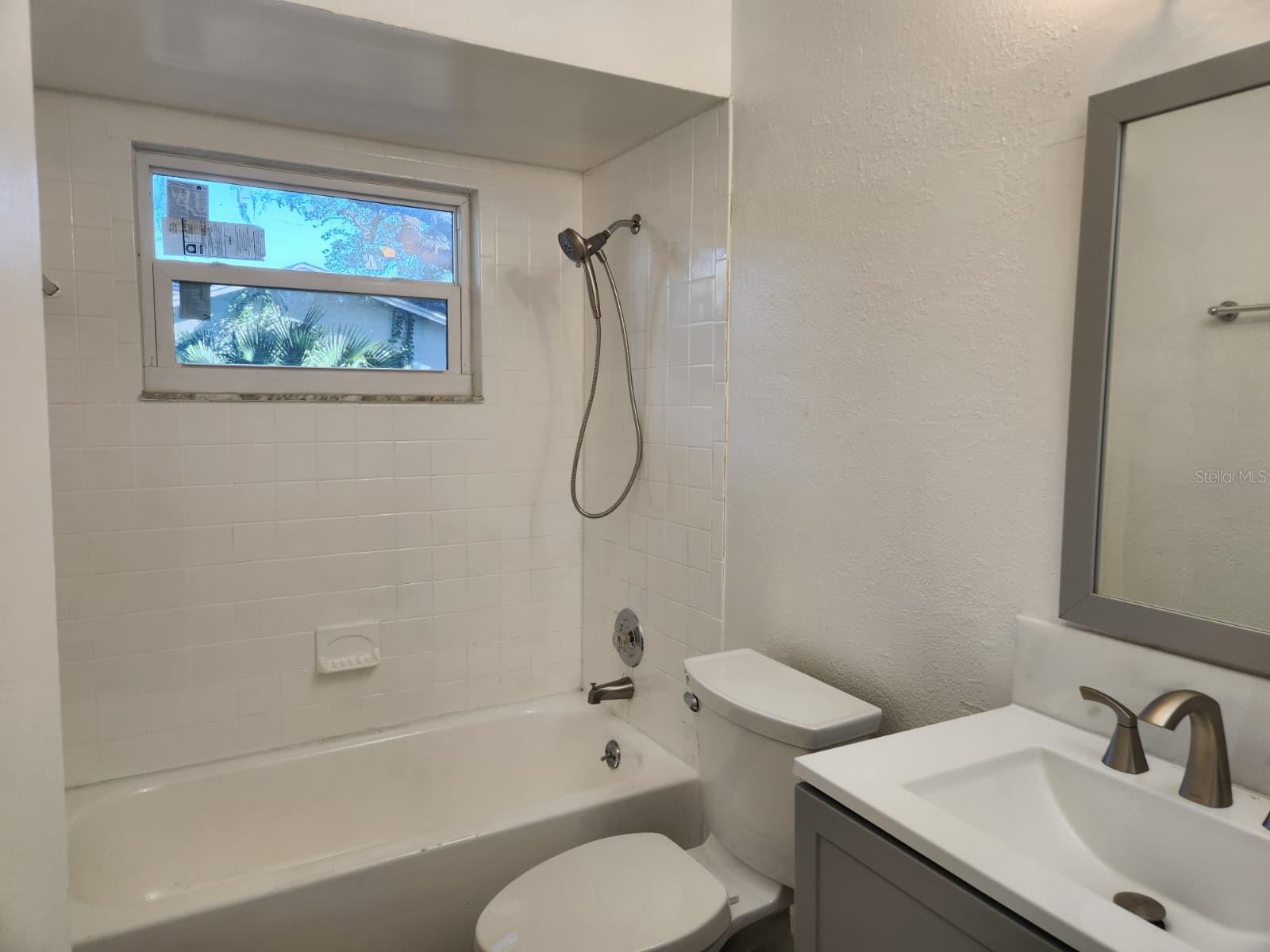 800 Diane Cir Property Photo 19