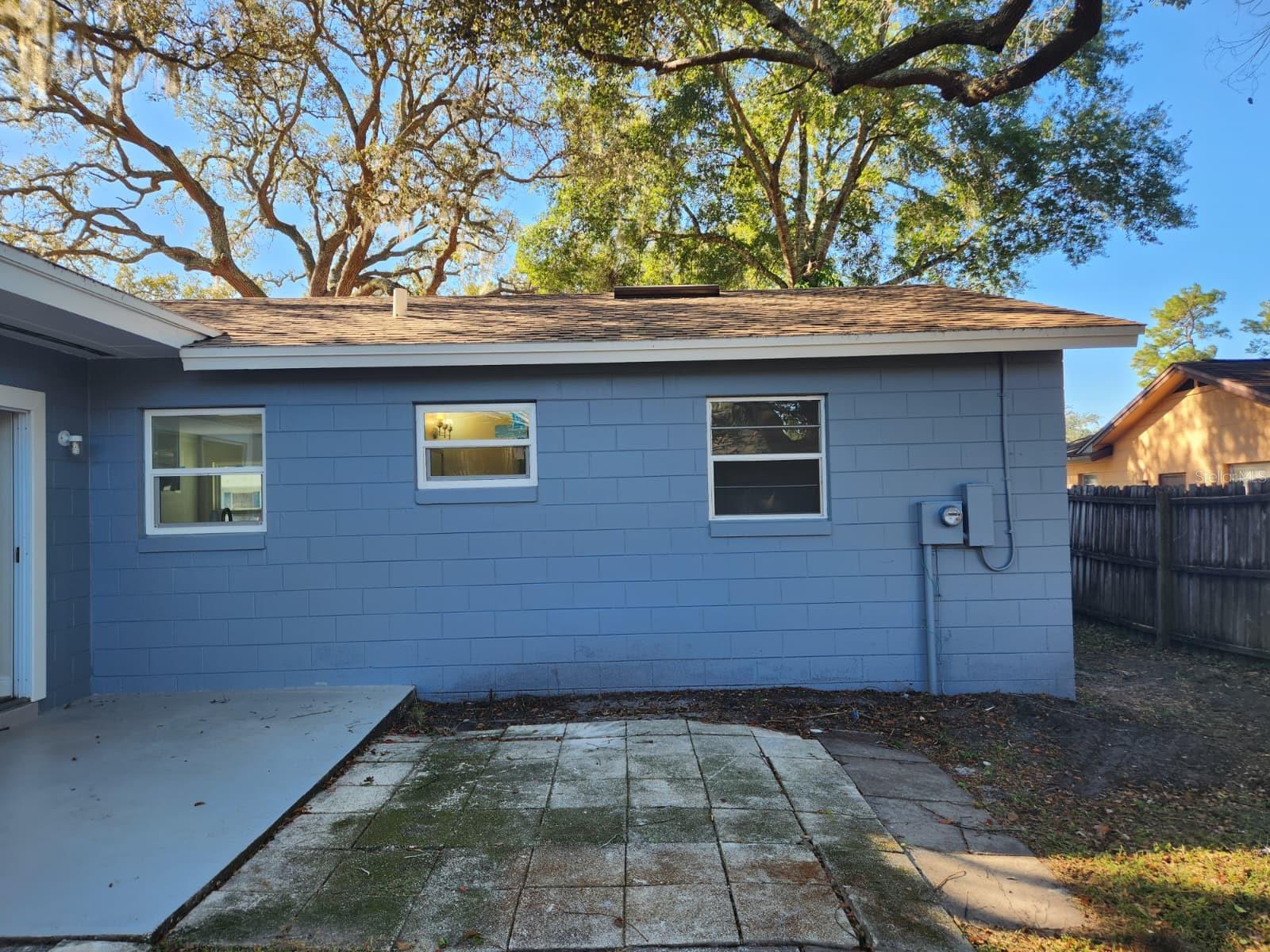 800 Diane Cir Property Photo 25