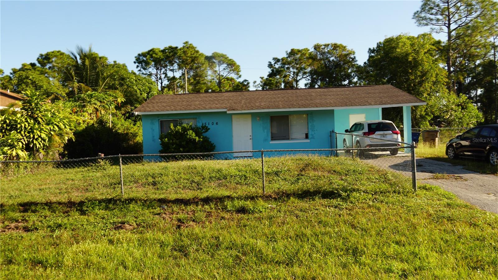 5106 Lee Cir S Property Photo 2