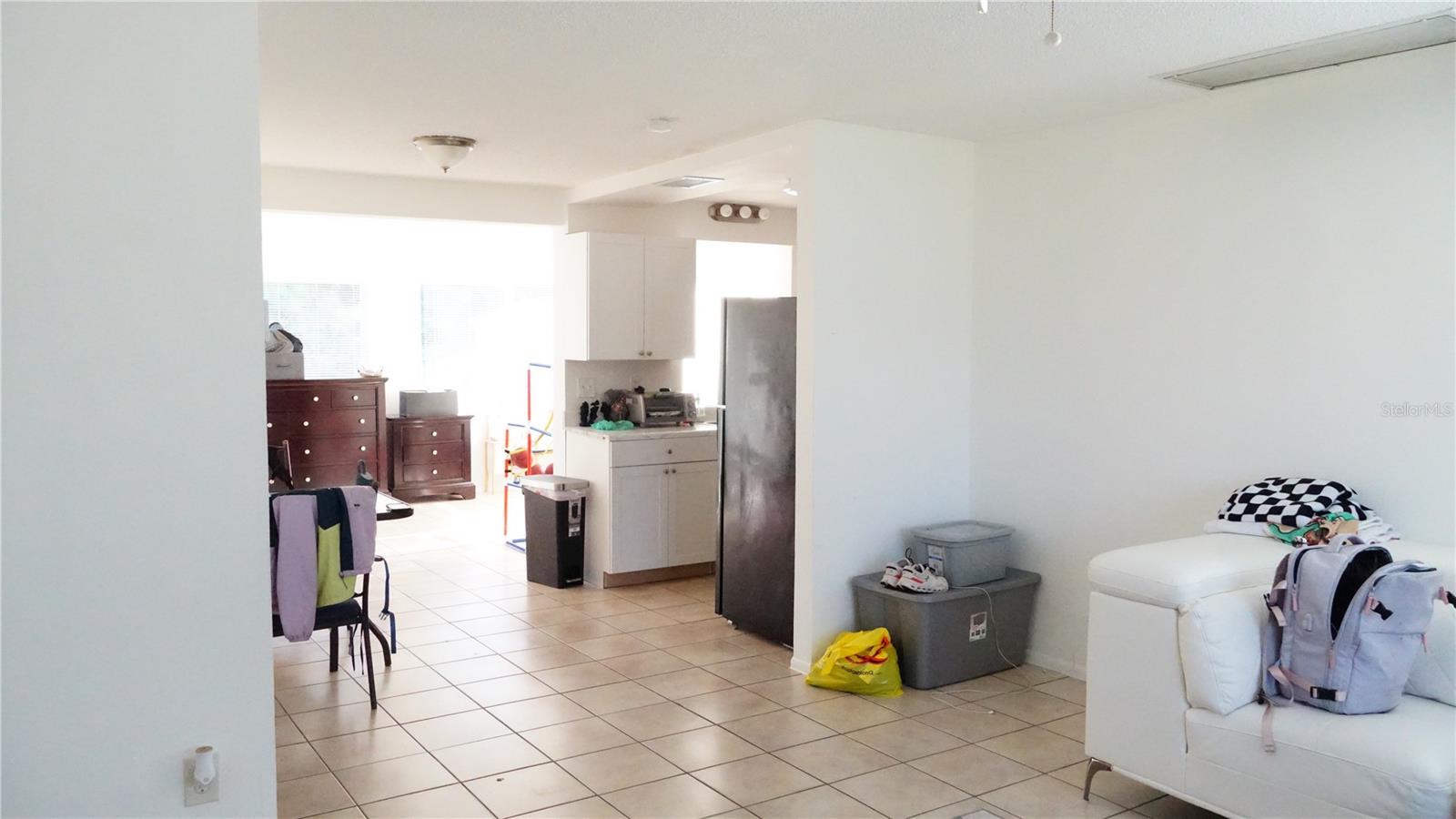 5106 Lee Cir S Property Photo 6