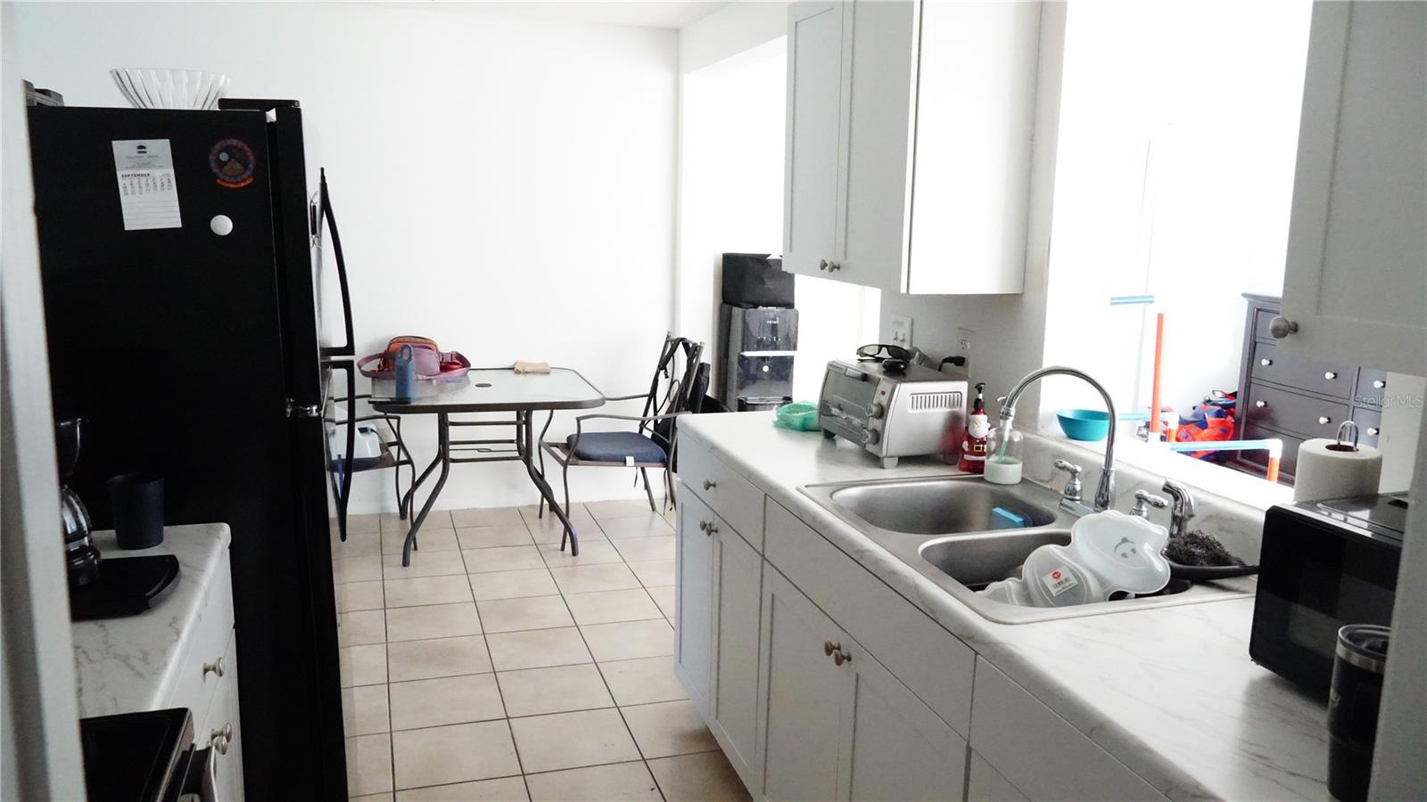 5106 Lee Cir S Property Photo 10