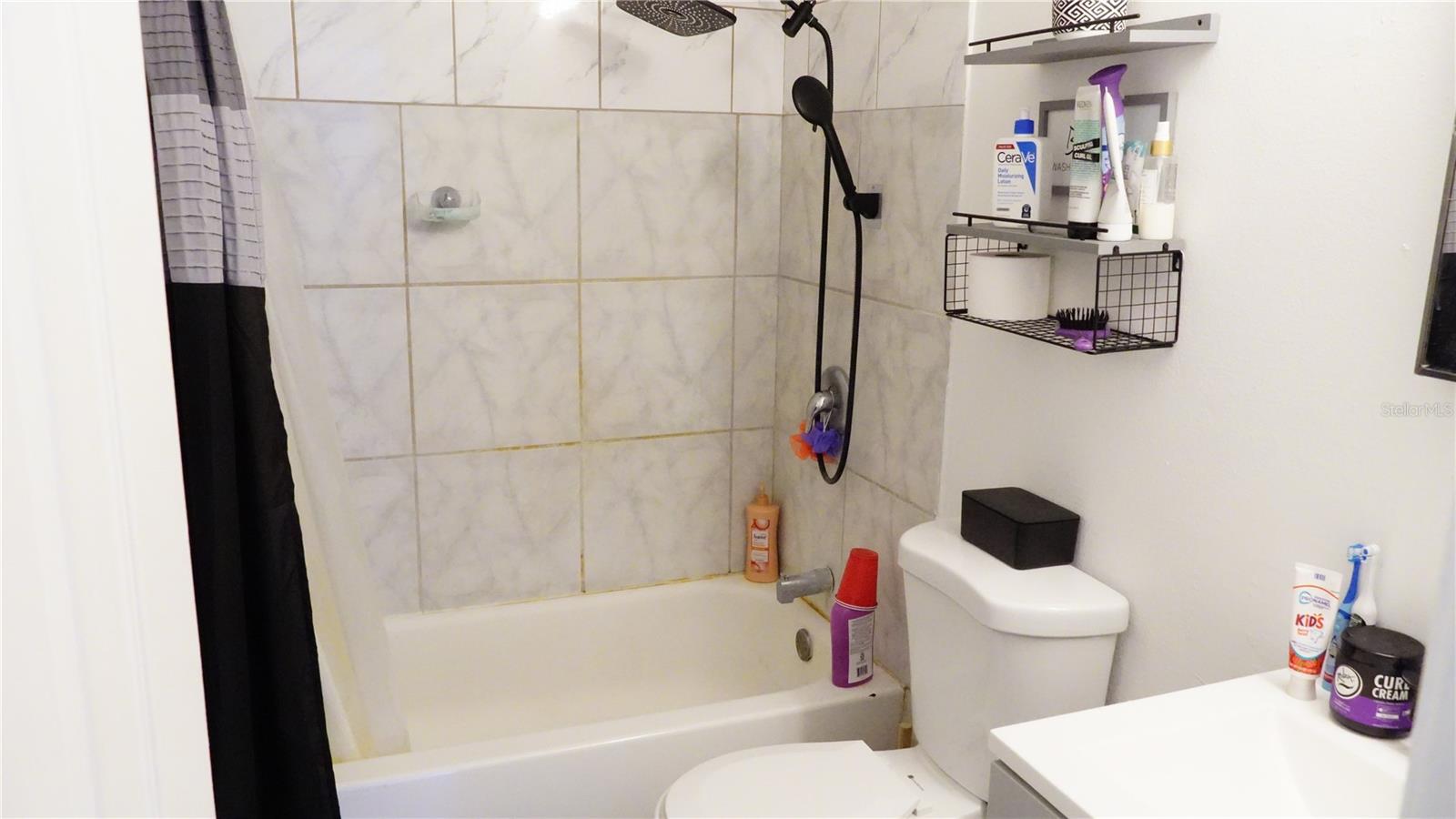 5106 Lee Cir S Property Photo 14