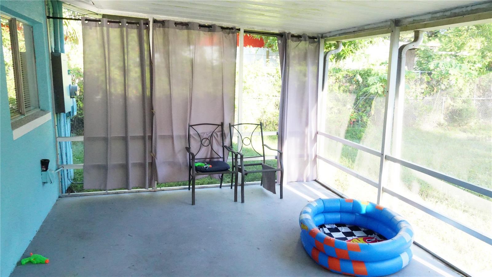 5106 Lee Cir S Property Photo 15